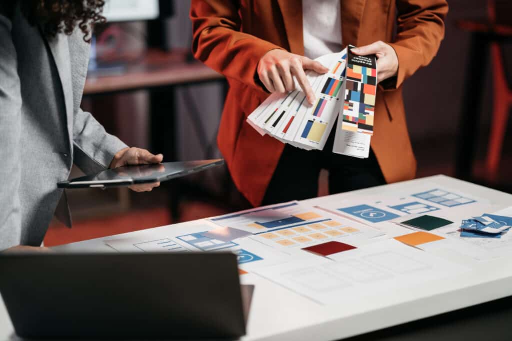 How to Use Printing Services for a Successful Marketing Campaign 3 How to Use Printing Services for a Successful Marketing Campaign