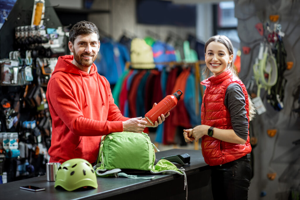 Promotional Products That Work Best for Small Businesses 19 Promotional products Edmonton