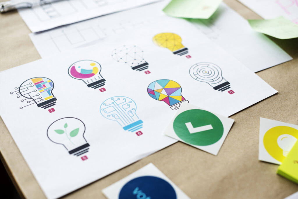 Top Reasons to Use High-Quality Business Stationery for Client Communications 17 brand identity, lithographic, digitally printed