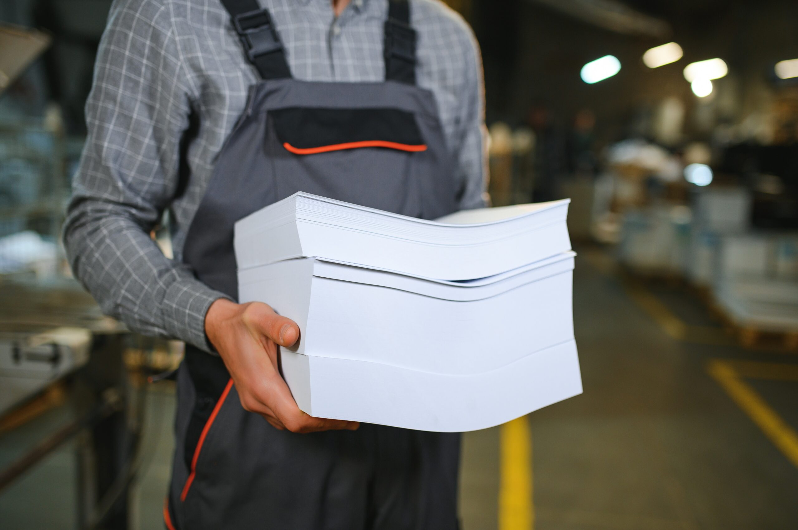 Print Ready Files in Edmonton: Don't Let a Bad File Kill a Great Print Job 1 Print Ready Files