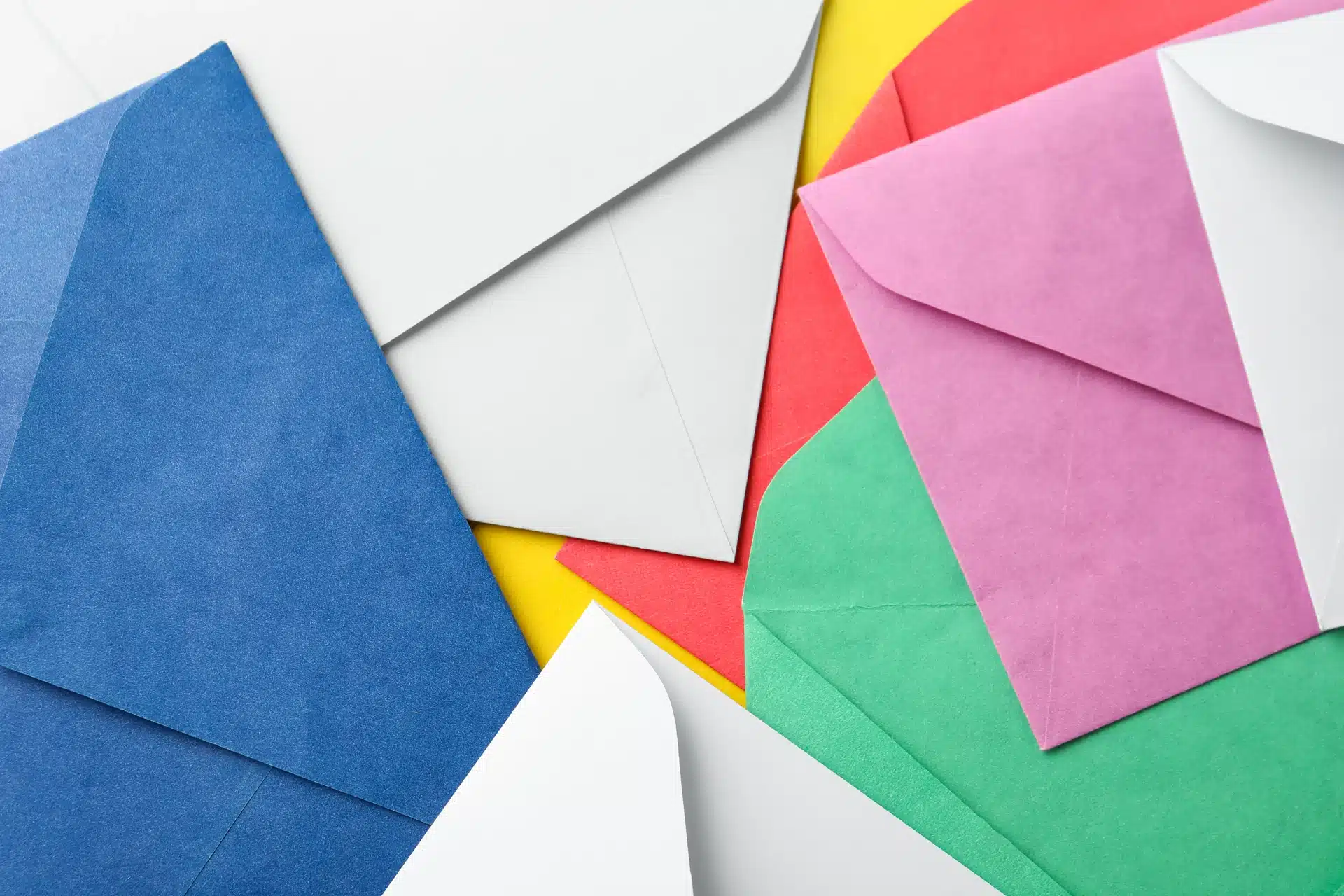 Neighbourhood Mail in Edmonton: Your Best Untapped Marketing Opportunity 1 mail marketing